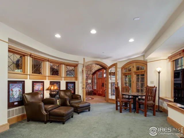 $4,995,000 | 3015 3rd Street, Boulder, CO 80304