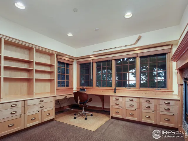 $4,995,000 | 3015 3rd Street, Boulder, CO 80304