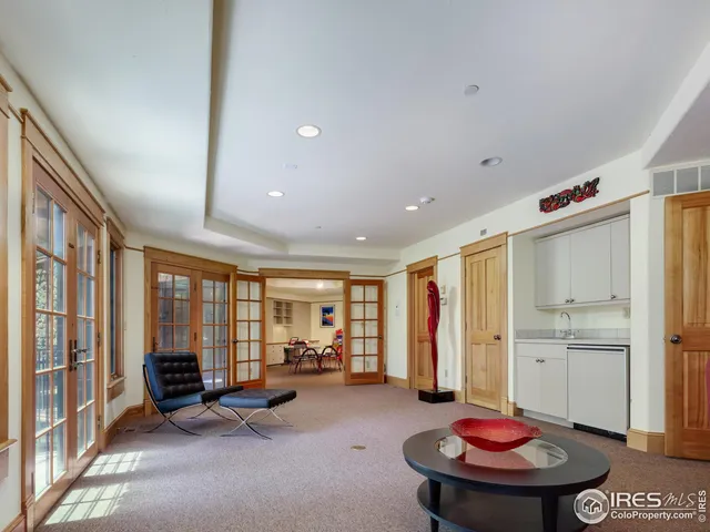 $4,995,000 | 3015 3rd Street, Boulder, CO 80304
