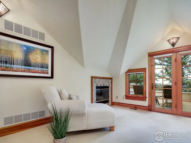 $4,995,000 | 3015 3rd Street, Boulder, CO 80304