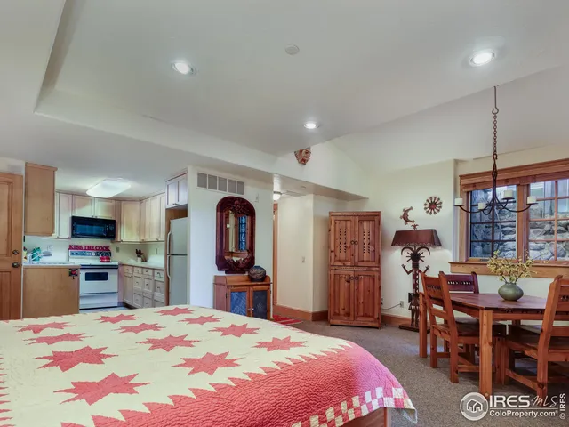 $4,995,000 | 3015 3rd Street, Boulder, CO 80304