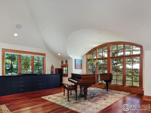 $4,995,000 | 3015 3rd Street, Boulder, CO 80304