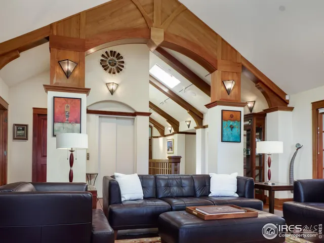 $4,995,000 | 3015 3rd Street, Boulder, CO 80304