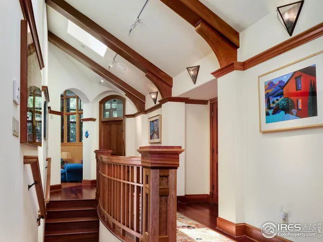 $4,995,000 | 3015 3rd Street, Boulder, CO 80304