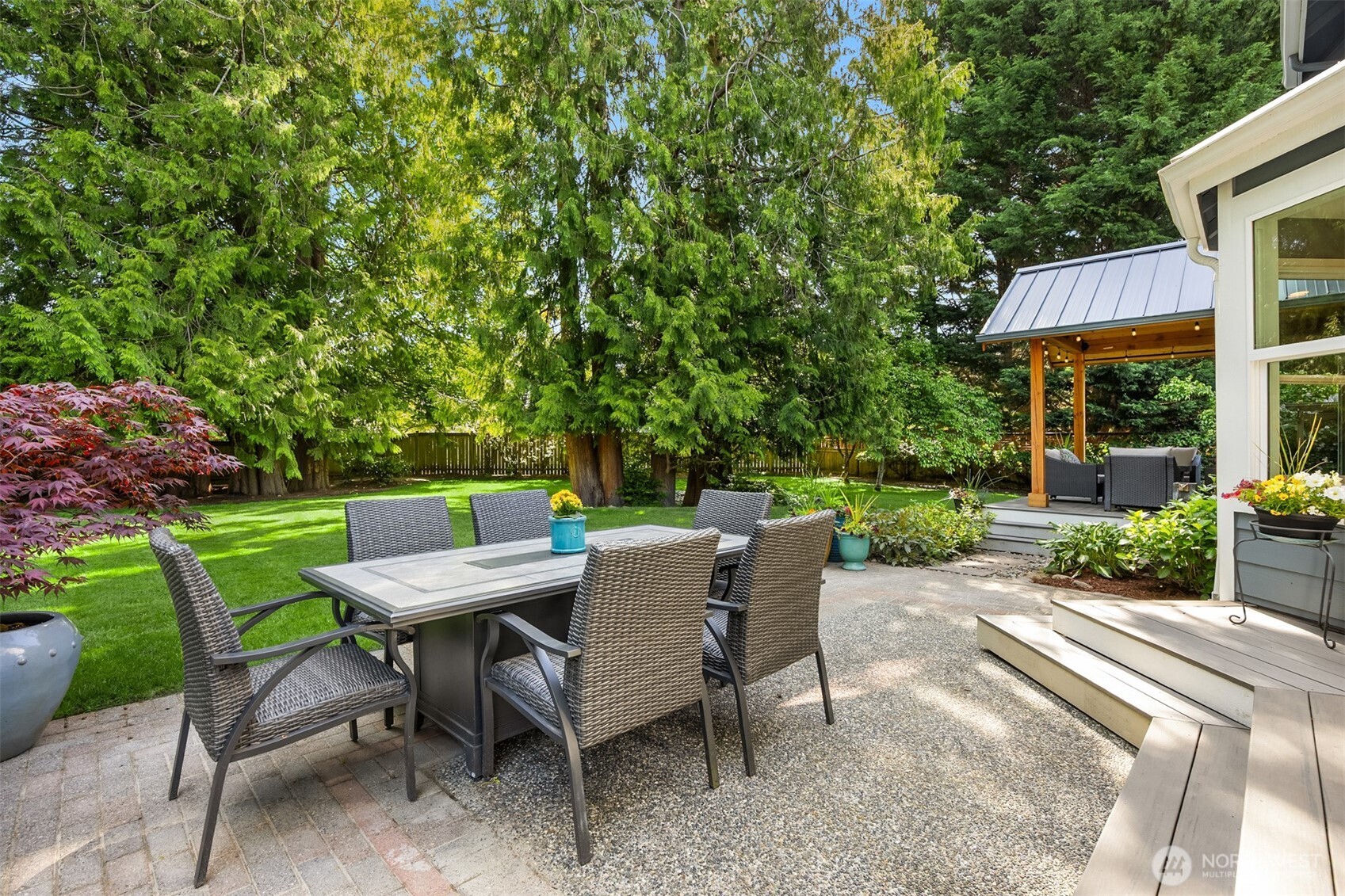 20160 Bue Rund Loop Northeast Poulsbo, WA 98370 - Photo 34 of 40 Gallery Image 34