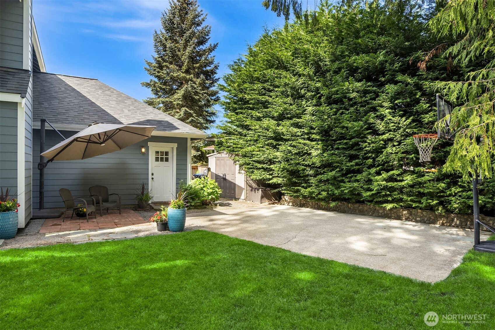 20160 Bue Rund Loop Northeast Poulsbo, WA 98370 - Photo 36 of 40 Gallery Image 36