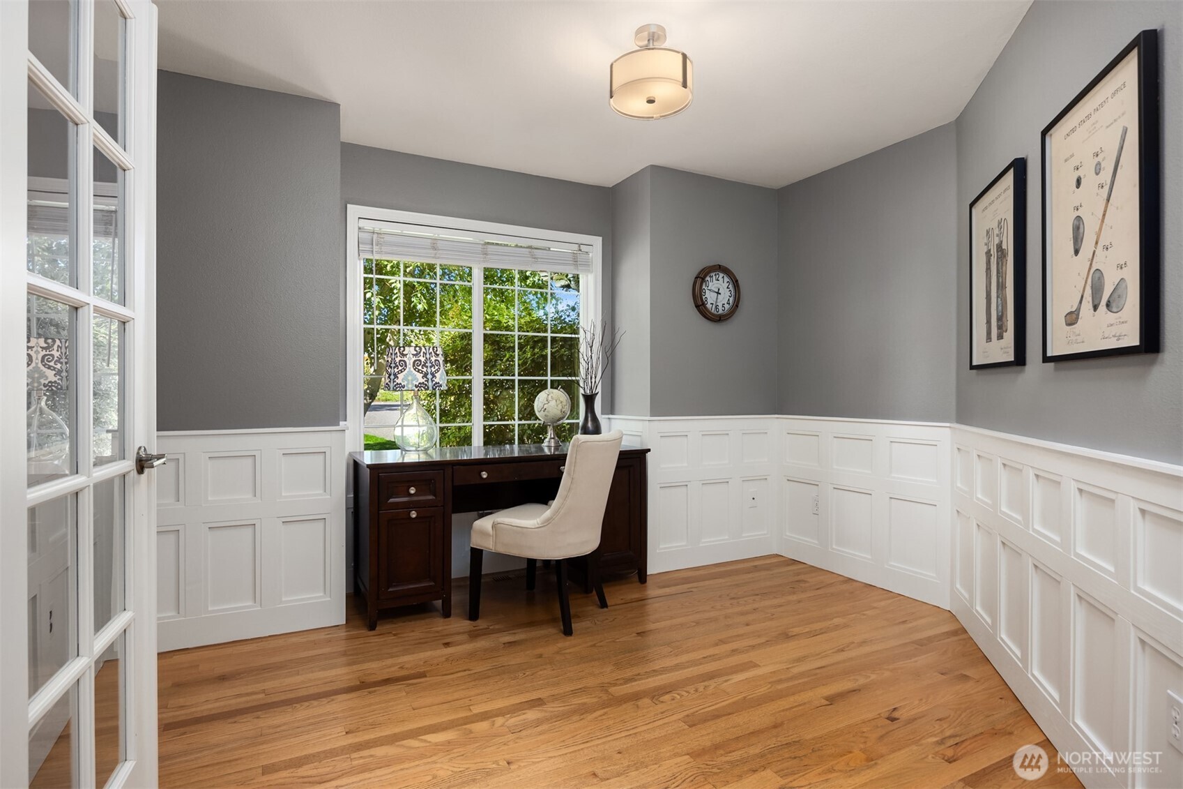 Gallery Image 6