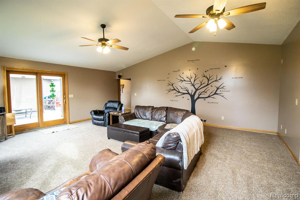 9310 Canada Road Birch Run, MI 48415 - Photo 11 of 44