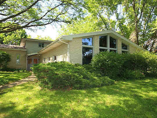 3548 Spring Creek Road Belvidere, IL 61008 - Photo 1 of 11 Gallery Image 1