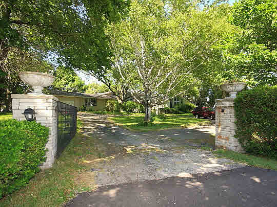 3548 Spring Creek Road Belvidere, IL 61008 - Photo 11 of 11 Gallery Image 11