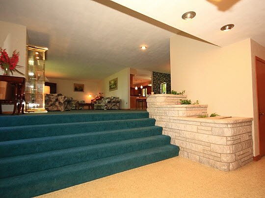 3548 Spring Creek Road Belvidere, IL 61008 - Photo 2 of 11 Gallery Image 2