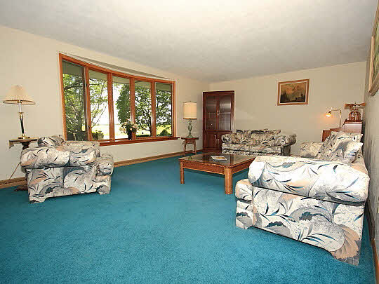 3548 Spring Creek Road Belvidere, IL 61008 - Photo 3 of 11 Gallery Image 3