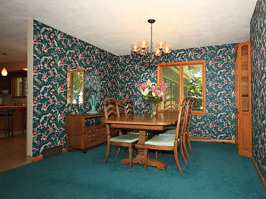 3548 Spring Creek Road Belvidere, IL 61008 - Photo 4 of 11 Gallery Image 4