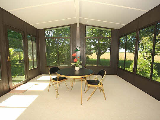 3548 Spring Creek Road Belvidere, IL 61008 - Photo 6 of 11 Gallery Image 6