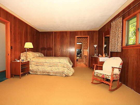 3548 Spring Creek Road Belvidere, IL 61008 - Photo 7 of 11 Gallery Image 7