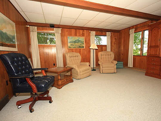 3548 Spring Creek Road Belvidere, IL 61008 - Photo 8 of 11 Gallery Image 8