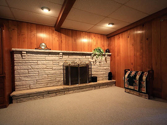 3548 Spring Creek Road Belvidere, IL 61008 - Photo 9 of 11 Gallery Image 9