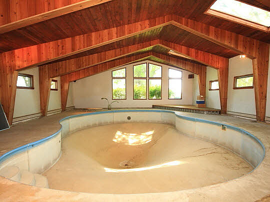 3548 Spring Creek Road Belvidere, IL 61008 - Photo 10 of 11 Gallery Image 10