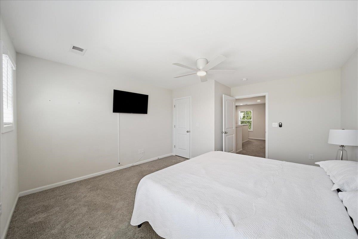 148 Adger Road Pendleton, SC 29670 - Photo 27 of 32