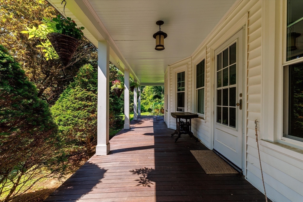 260 Worcester Road Princeton, MA 01541 - Photo 27 of 42 Gallery Image 27