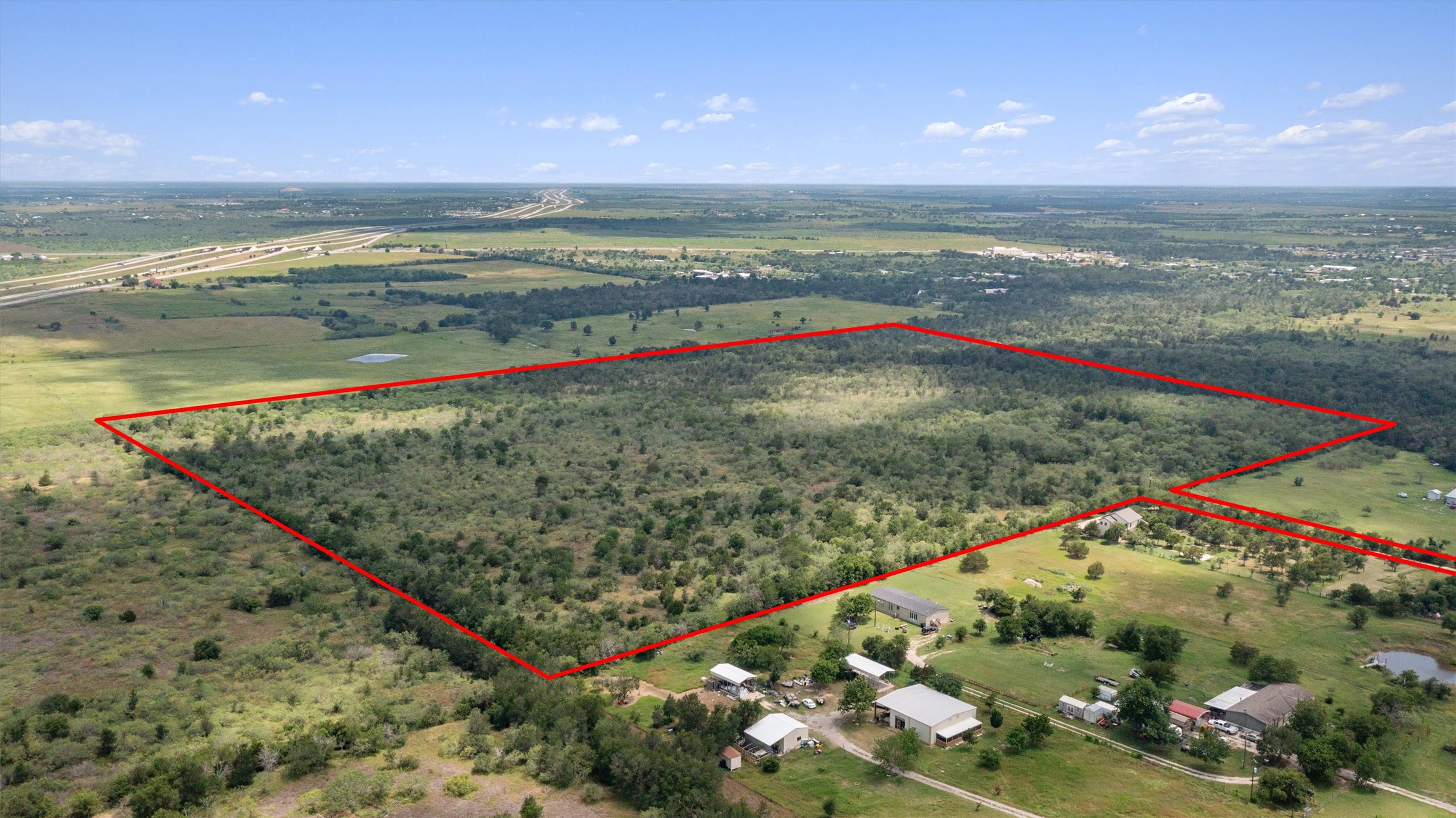 13147 Elm Grove Road Buda, TX 78610 - Photo 21 of 22