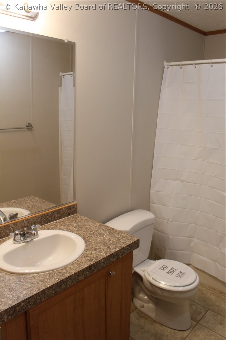 161 Blaker Heights Road Alderson, WV 24910 - Photo 13 of 17 Gallery Image 13