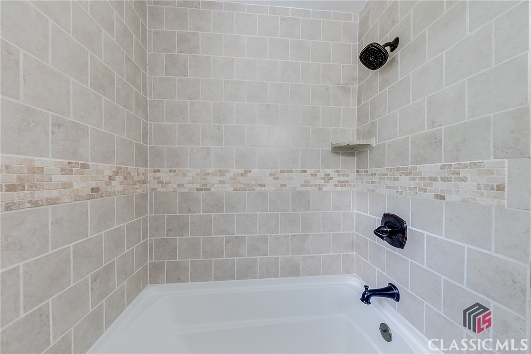 17 Spring Circle Watkinsville, GA 30677 - Photo 31 of 47 Gallery Image 31