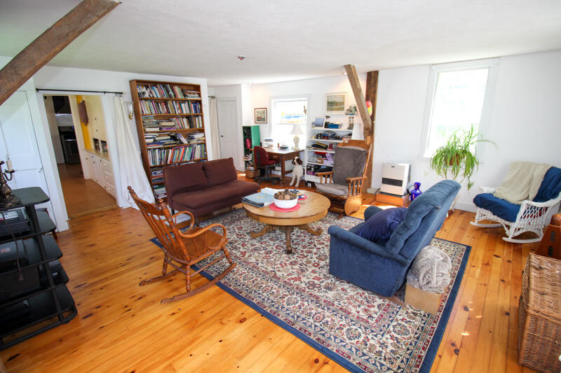 7 West Road Belgrade, ME 04917 - Photo 25 of 80 IMG_9688
