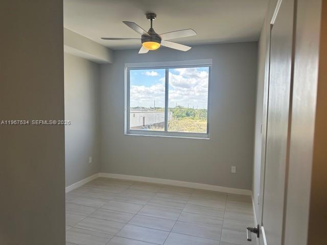 14380 Southwest 261st Street, Unit 407 Homestead, FL 33032 - Photo 11 of 12
