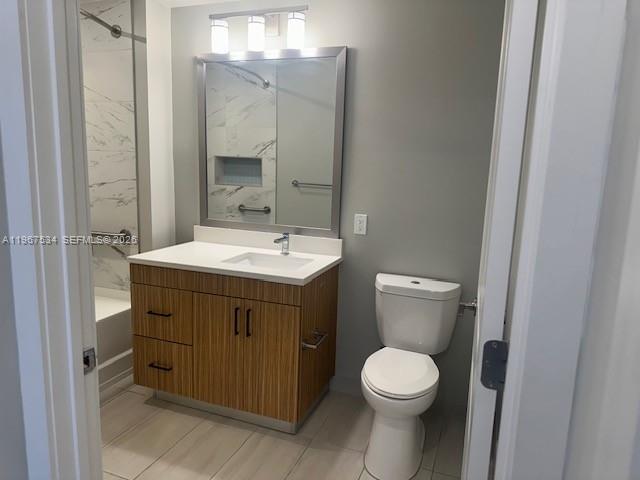 14380 Southwest 261st Street, Unit 407 Homestead, FL 33032 - Photo 12 of 12