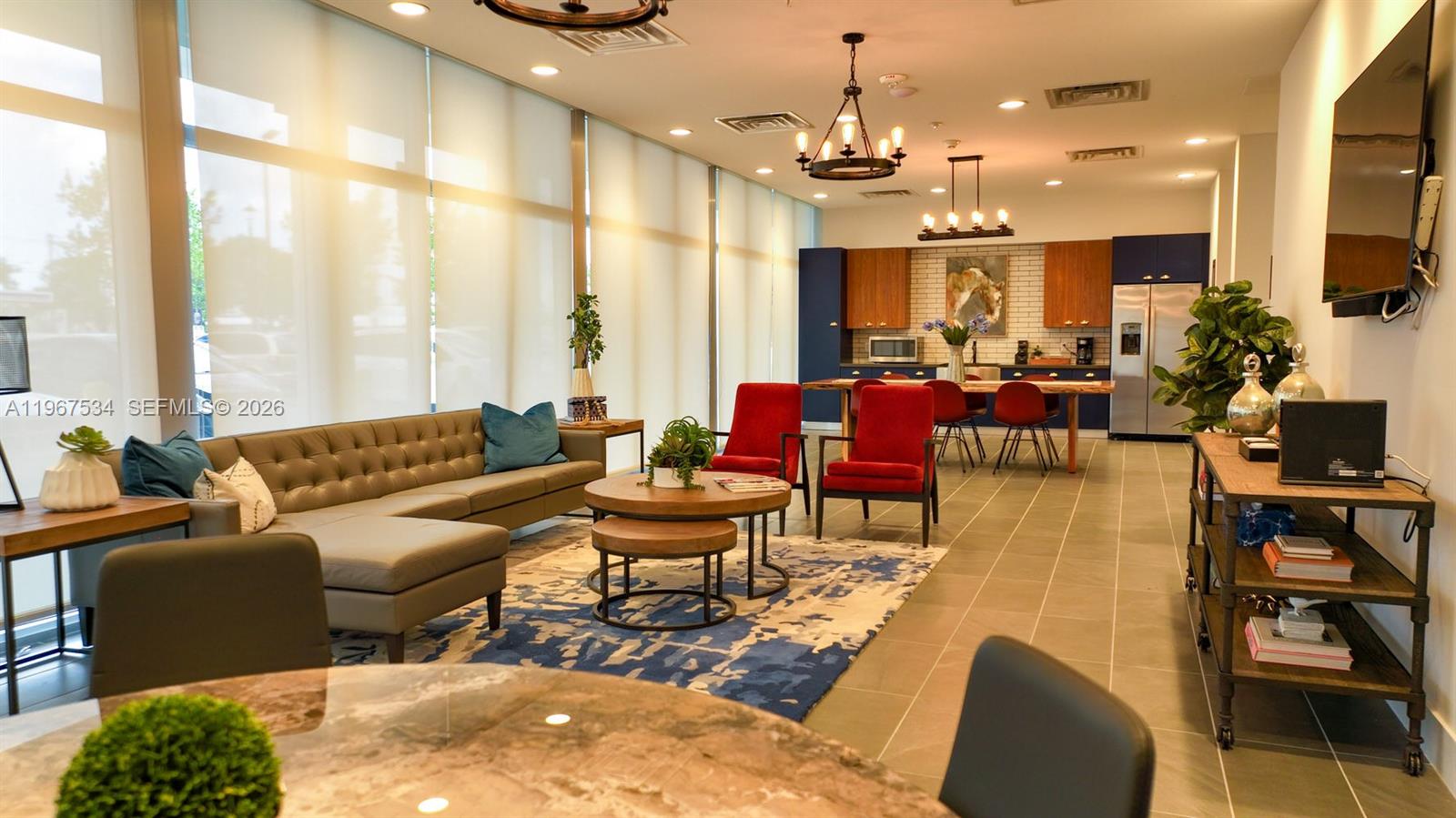 14380 Southwest 261st Street, Unit 407 Homestead, FL 33032 - Photo 2 of 12