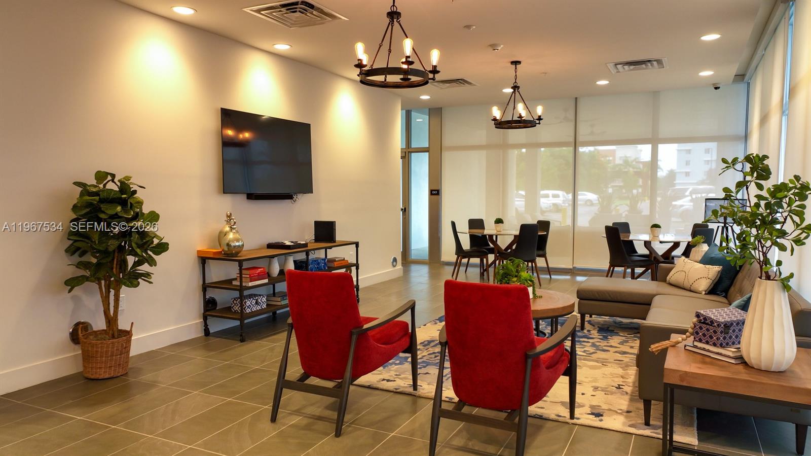 14380 Southwest 261st Street, Unit 407 Homestead, FL 33032 - Photo 3 of 12