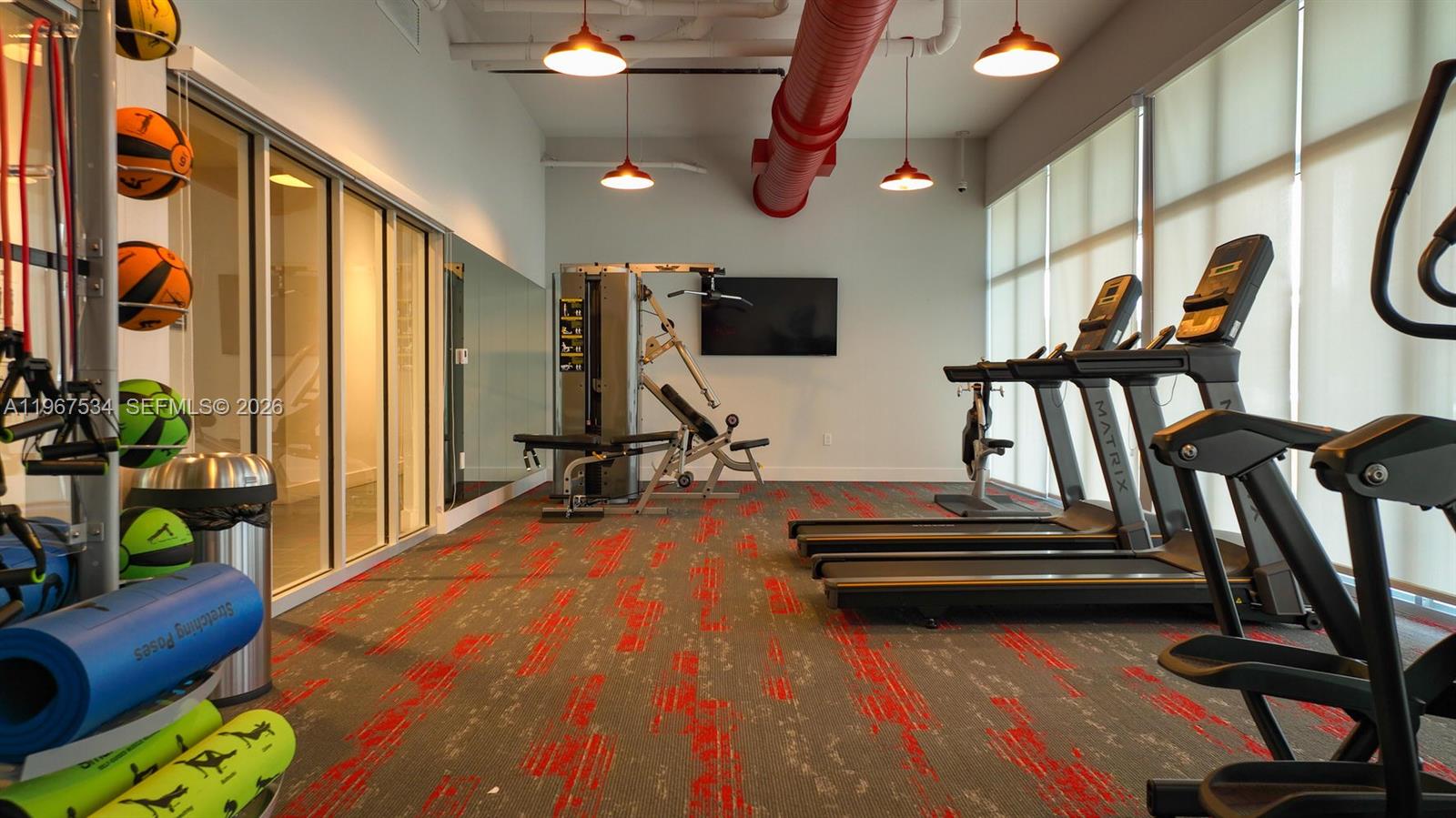 14380 Southwest 261st Street, Unit 407 Homestead, FL 33032 - Photo 4 of 12