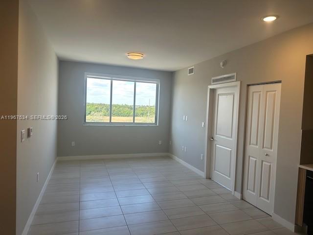 14380 Southwest 261st Street, Unit 407 Homestead, FL 33032 - Photo 7 of 12