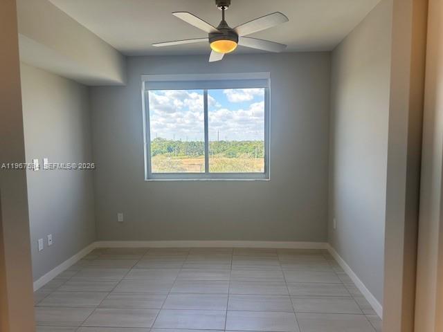 14380 Southwest 261st Street, Unit 407 Homestead, FL 33032 - Photo 8 of 12