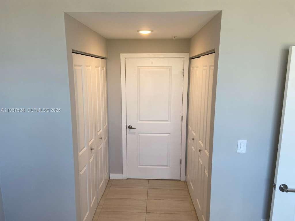 14380 Southwest 261st Street, Unit 407 Homestead, FL 33032 - Photo 9 of 12