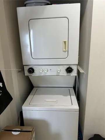 $280,000 | 8320 Northwest 8th Street, Unit 2313, Miami, FL 33126