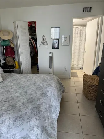 $280,000 | 8320 Northwest 8th Street, Unit 2313, Miami, FL 33126