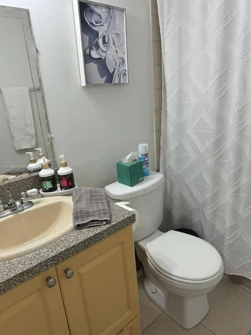 $280,000 | 8320 Northwest 8th Street, Unit 2313, Miami, FL 33126