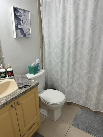 $280,000 | 8320 Northwest 8th Street, Unit 2313, Miami, FL 33126