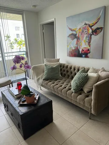$280,000 | 8320 Northwest 8th Street, Unit 2313, Miami, FL 33126