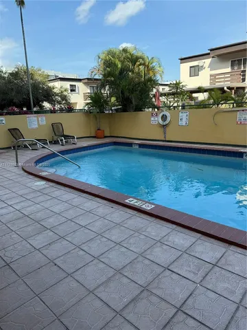 $280,000 | 8320 Northwest 8th Street, Unit 2313, Miami, FL 33126
