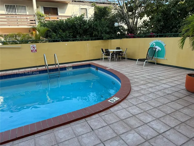 $280,000 | 8320 Northwest 8th Street, Unit 2313, Miami, FL 33126