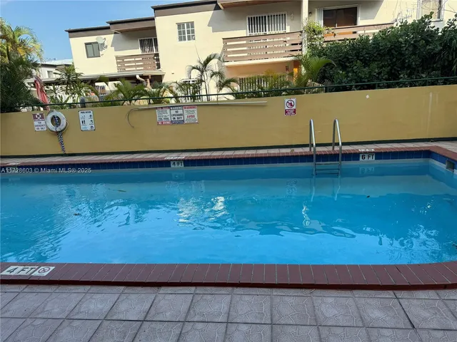 $280,000 | 8320 Northwest 8th Street, Unit 2313, Miami, FL 33126