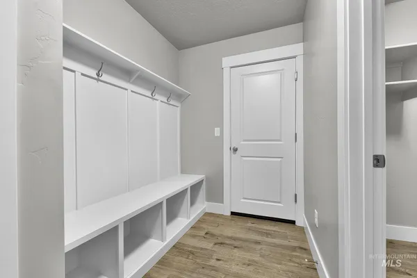 $415,000 | 320 North 12th, Parma, ID 83660