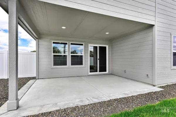 $415,000 | 320 North 12th, Parma, ID 83660