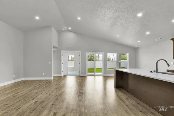 $415,000 | 320 North 12th, Parma, ID 83660