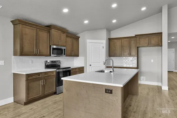 $415,000 | 320 North 12th, Parma, ID 83660