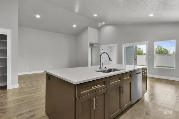 $415,000 | 320 North 12th, Parma, ID 83660