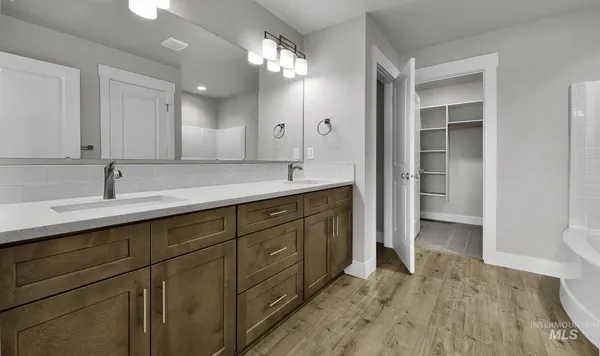 $415,000 | 320 North 12th, Parma, ID 83660